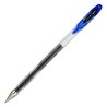 BOLIGRAFO SIGNO UM-120 GEL UNI-BALL AZUL OSCURO