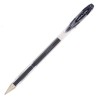 BOLIGRAFO SIGNO UM-120 GEL UNI-BALL NEGRO