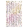 PAPEL DE ARROZ 54x33cm PFY2421 PAPERS FOR YOU