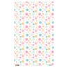 PAPEL DE ARROZ 54x33cm PFY4652 PAPERS FOR YOU