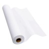 PAPEL KRAFT ROLLO 110cm 300m (25 Kg) BLANCO