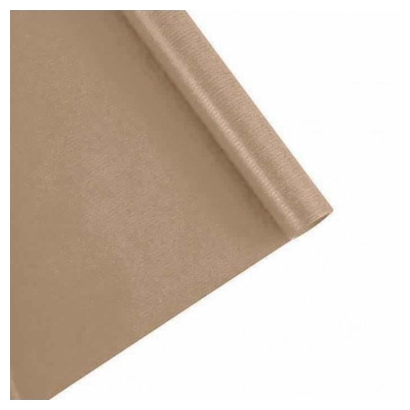 PAPEL KRAFT ROLLO 100cm 25m NATURAL