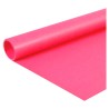 PAPEL KRAFT ROLLO 100cm 25m FUCSIA