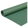 PAPEL KRAFT ROLLO 100cm 25m VERDE OSCURO