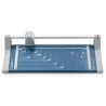 CIZALLA DE RODILLO A4 DAHLE 507 (Corte 32cm / 8 Hojas)