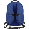 MOCHILA BITS&BOBS 32x44x17cm TIDY BAG AZUL