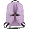 MOCHILA BITS&BOBS 32x44x17cm TIDY BAG LAVANDA