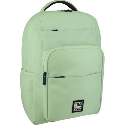 MOCHILA BITS&BOBS 32x44x17cm TIDY BAG MENTA