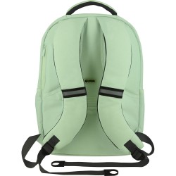 MOCHILA BITS&BOBS 32x44x17cm TIDY BAG MENTA SOFT