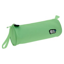 PORTATODO REDONDO BITS&BOBS 23x8x8cm MENTA SOFT