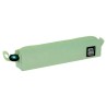 PORTATODO CUADRADO BITS&BOBS 22x4x4cm MENTA SOFT