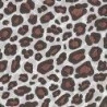 PAPEL CRESPON DECORADO PIEL LEOPARDO