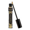 Maquillaje Alpino Liquid Liner Oro