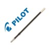 RECAMBIO BOLIGRAFO PILOT SUPERGRIP RFJS-GP-M-G VERDE