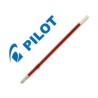 RECAMBIO BOLIGRAFO PILOT SUPERGRIP RFJS-GP-M-R ROJO