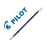 RECAMBIO BOLIGRAFO PILOT SUPERGRIP RFJS-GP-M-L AZUL