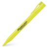 ROTULADOR FLUOR FABER-CASTELL TEXTLINER 38 AMARILLO