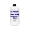 BARNIZ FIJADOR MANLEY 500ml BRILLO