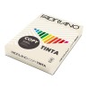 PAPEL COPY A4 COLOR 500 HOJAS 80 Gr. CREMA / AVORIO