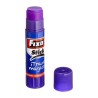 PEGAMENTO BARRA FIXO STICK 20gr MAGIC MORADO