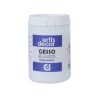 GESSO BLANCO ARTIS DECOR BOTE DE 250cc (327gr)