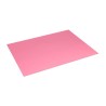 CARTULINA HOJA  50x65 180 gr ROSA