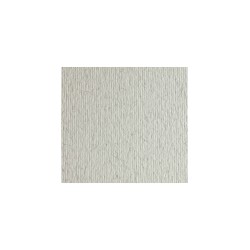 CART. ELLE-R 50x70cm 220 gr FIBRA BLANCO BRINA