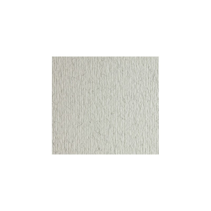 CART. ELLE-R 50x70cm 220 gr FIBRA BLANCO BRINA