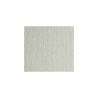 CART. ELLE-R 50x70cm 220 gr FIBRA BLANCO BRINA