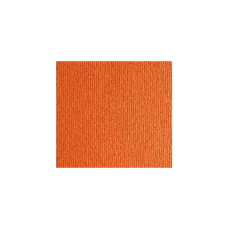 CART. ELLE-R 50x70cm 220 gr NARANJA/ARAGOSTA