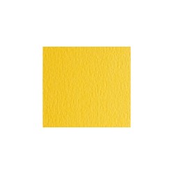 CART. ELLE-R 50x70cm 220 gr AMARILLO SOL/CEDRO