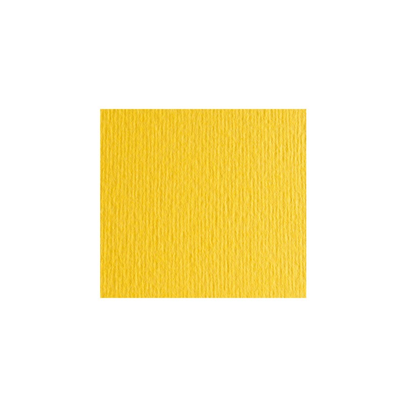 CART. ELLE-R 50x70cm 220 gr AMARILLO SOL/CEDRO