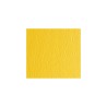 CART. ELLE-R 50x70cm 220 gr AMARILLO SOL/CEDRO