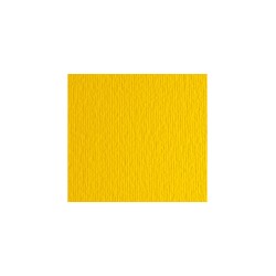 CART. ELLE-R 50x70cm 220 gr AMARILLO SOL/CEDRO