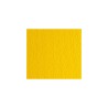 CART. ELLE-R 50x70cm 220 gr AMARILLO SOL/CEDRO