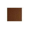 CART. ELLE-R 50x70cm 220 gr MARRON