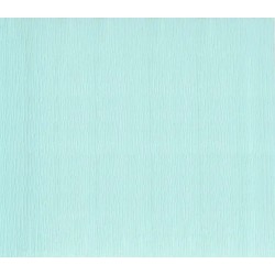 PAPEL CRESPON 50 x 250 cm AZUL PASTEL