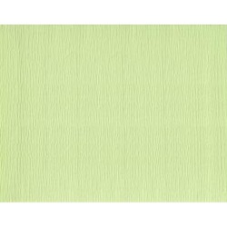 PAPEL CRESPON 50 x 250 cm VERDE CLARO