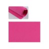 GOMA EVA LISA 2mm 40x60cm FUCSIA