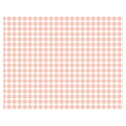 PAPEL DECOUPAGE 50x70cm TASSOTTI 0585 CUADROS ROSAS