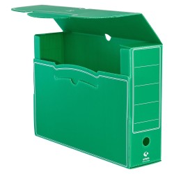 ARCHIVO DEFINITIVO POLIPROPILENO GRAFOPLAS FOLIO VERDE