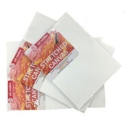 LIENZO TALENS ART CREATION (12P) 61x46 cm