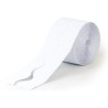BORDE CARTON ONDULADO PACK 2 Un. x 7,5m BLANCO
