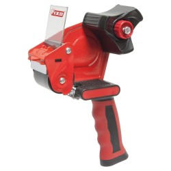 MAQUINA DE PRECINTAR FIXO PROFESIONAL