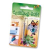 HERRAMIENTA PARA QUILLING EXTRA