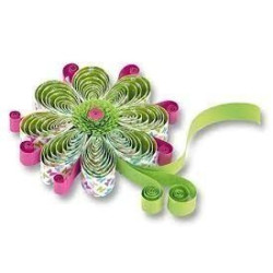 HERRAMIENTA PARA QUILLING EXTRA