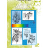 CUADERNO LEONARDO Nº 1 BASES DIBUJO-1