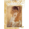 CUADERNO LEONARDO Nº 8 DESNUDOS