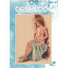 CUADERNO LEONARDO Nº 9 DESNUDOS