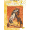 CUADERNO LEONARDO Nº 6 LOS CABALLOS